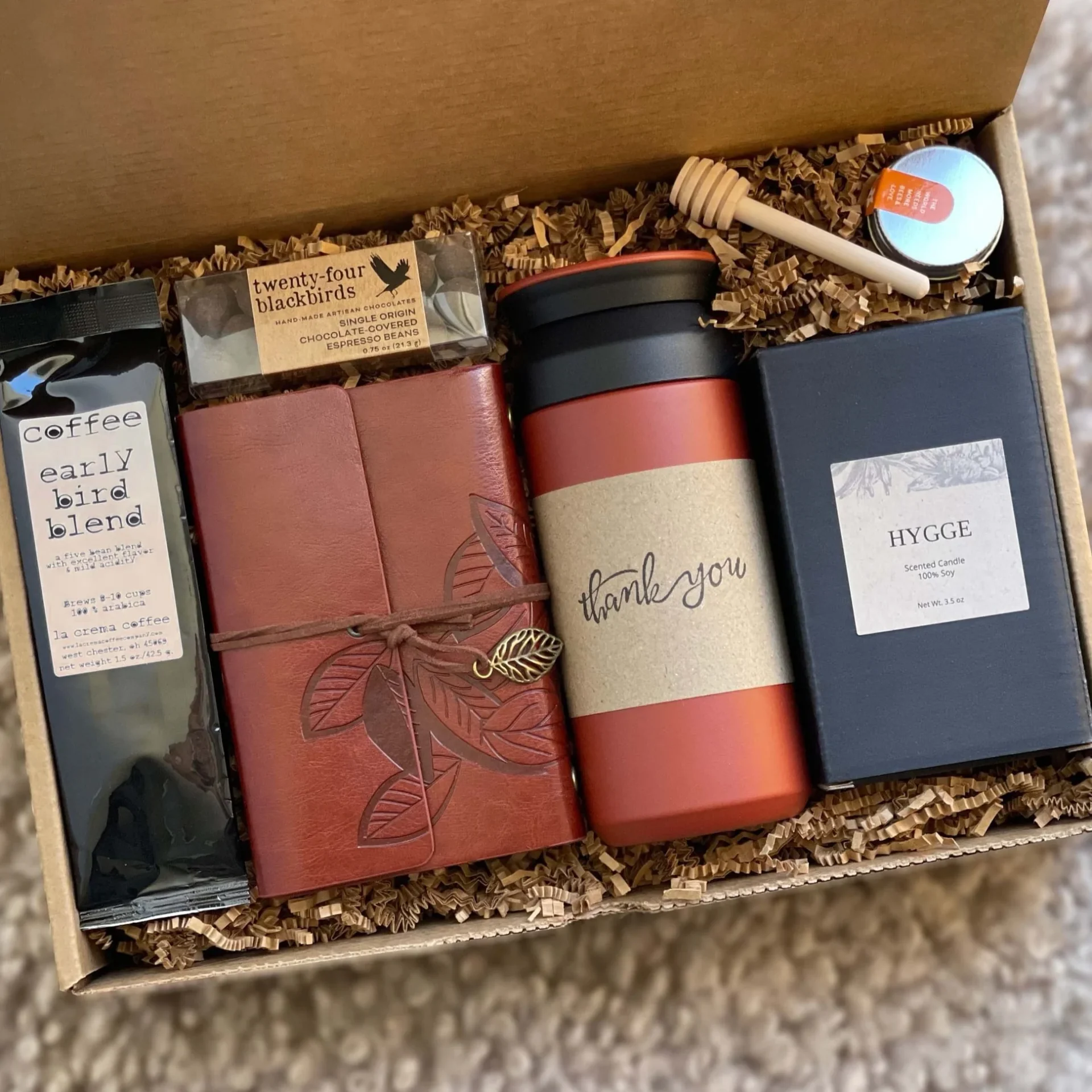 Corporate Gift Sets
