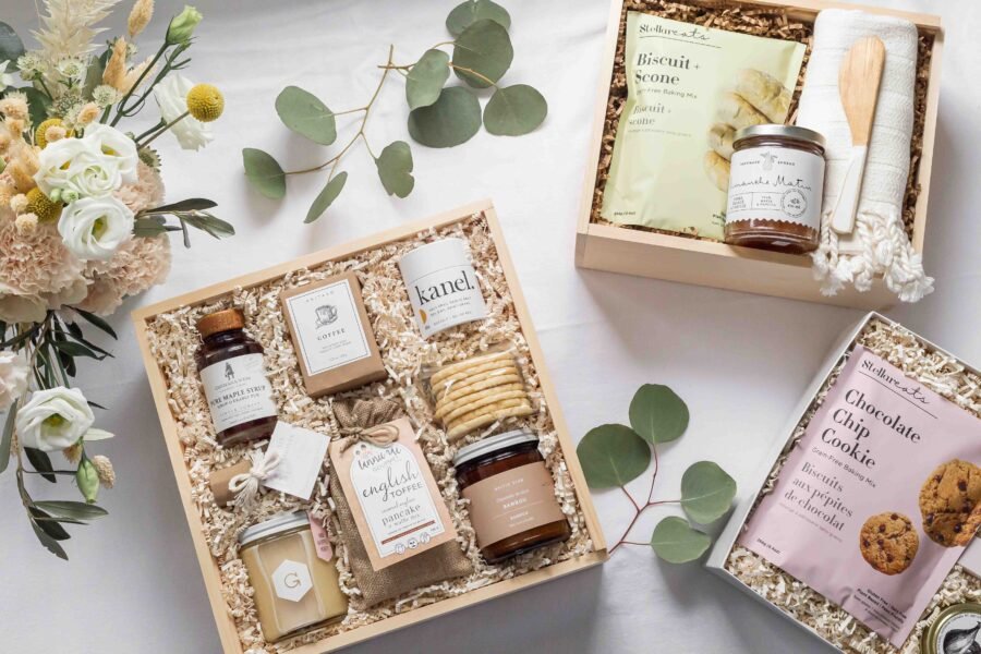 How Corporate Promotional Gifts Can Boost Your Brand’s Visibility and Loyalty in the UAE
