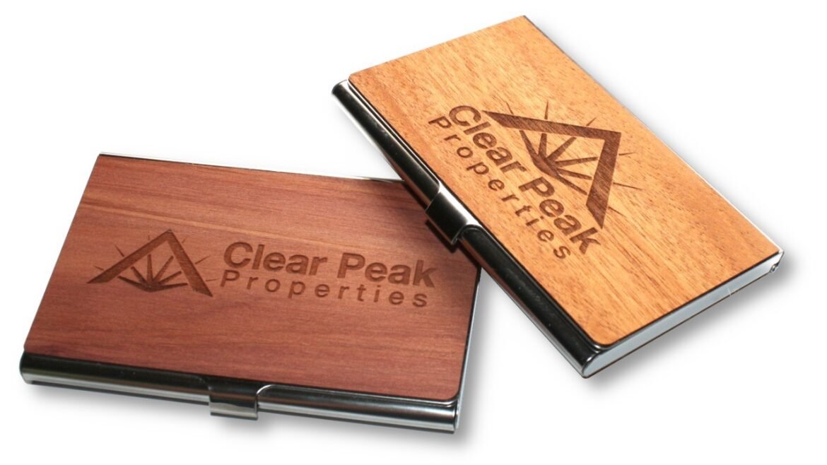Engraving and Etching Services in Dubai: Precision Artistry by creativeroots.ae.
