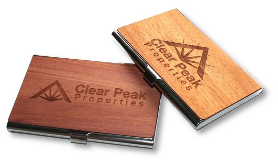 Engraving and Etching Services in Dubai: Precision Artistry by creativeroots.ae.