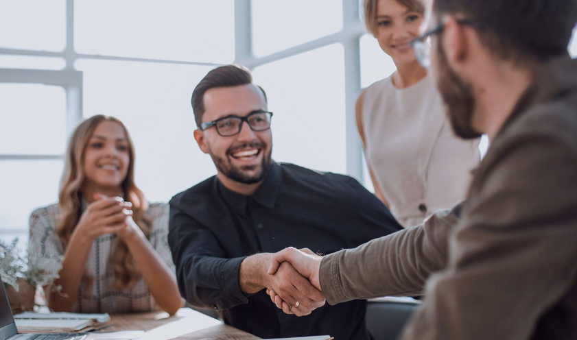 Consumer engagement activities for brand activation
