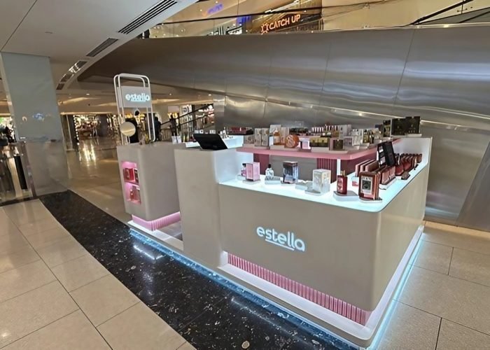Estello-1